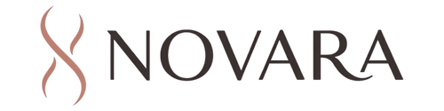 Novara