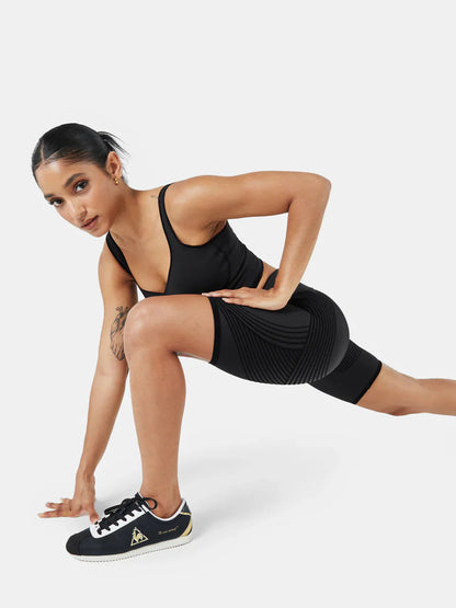 Novara Short Leggings