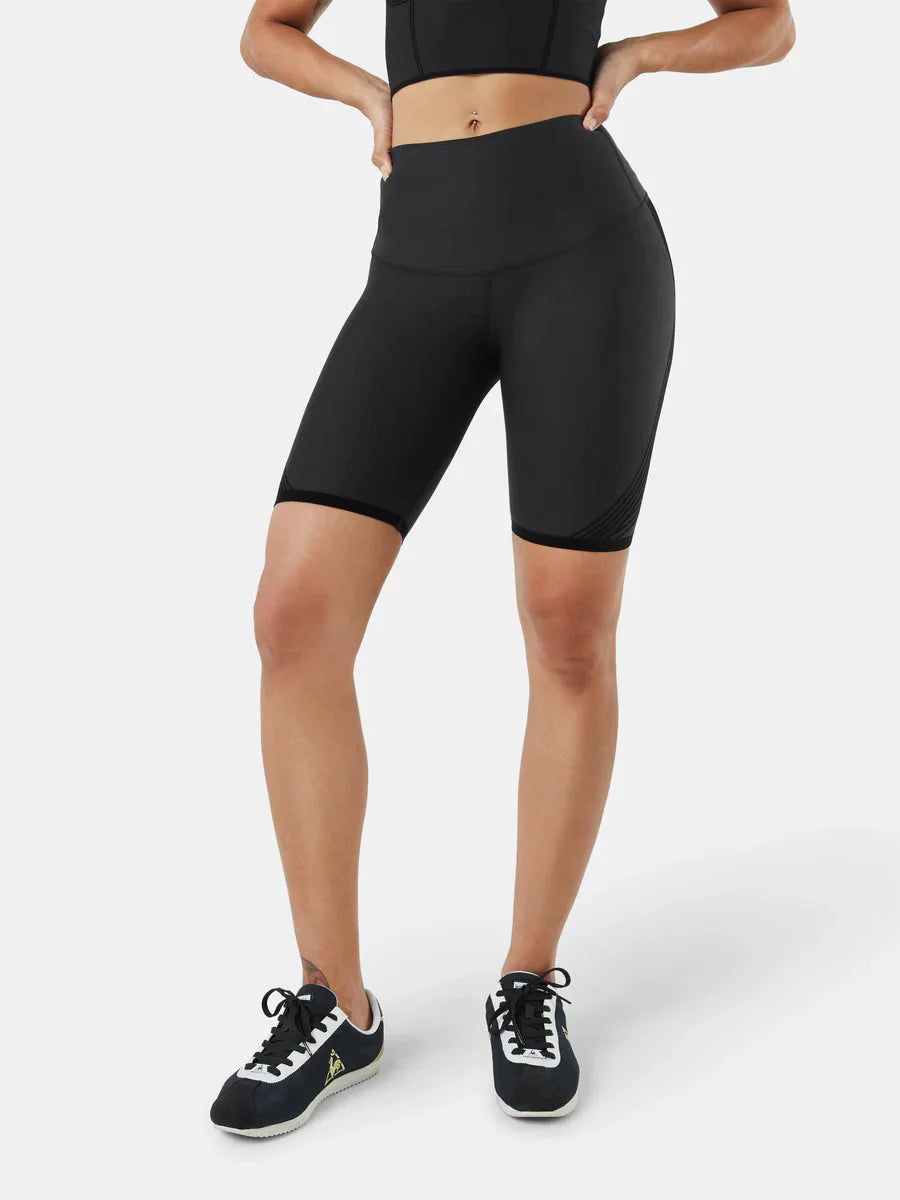 Novara Short Leggings