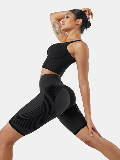 Novara Short Leggings