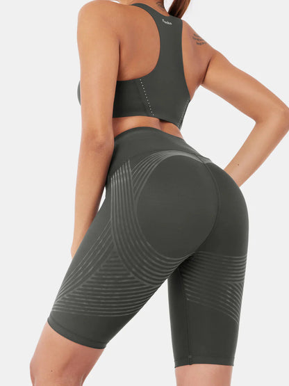 Novara Short Leggings