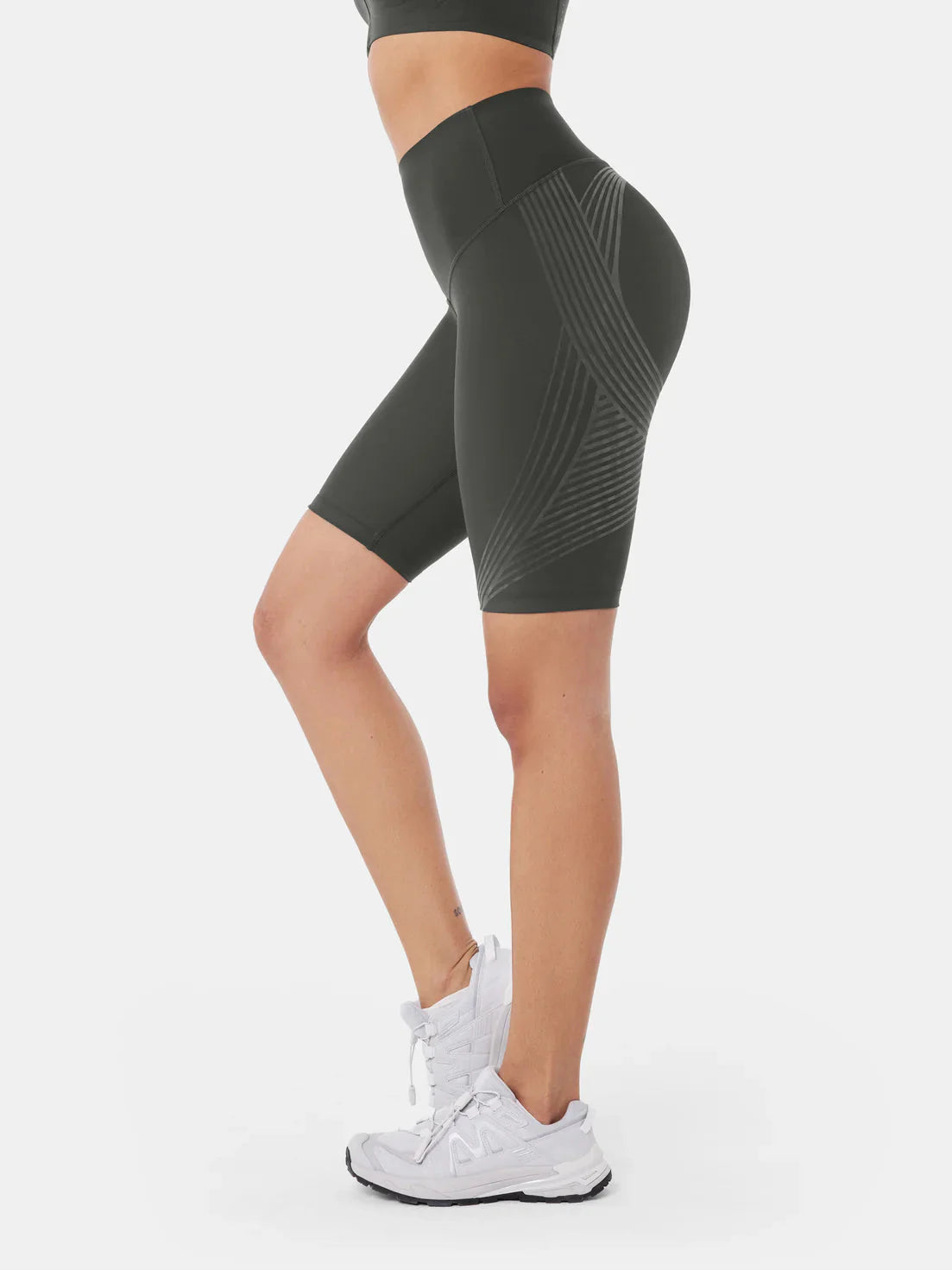 Novara Short Leggings