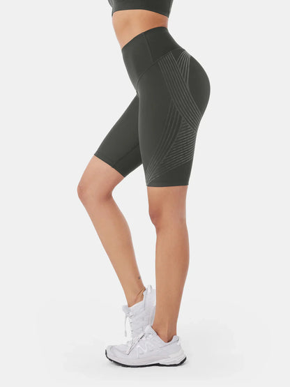 Novara Short Leggings