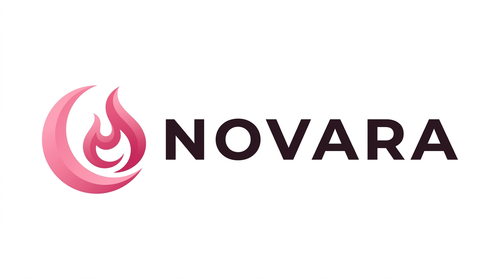 Novara