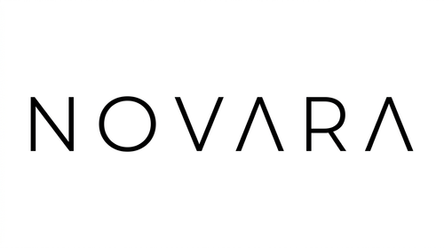 Novara